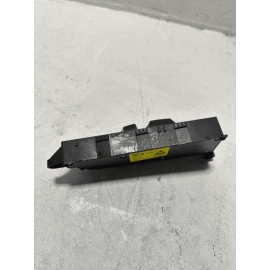 2011-2016 BMW 535I 535IX FRONT RIGHT PASSENGER ADJUSTMENT SWITCH CONTROL OEM