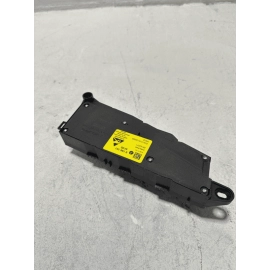 2011-2016 BMW 535I 535IX FRONT RIGHT PASSENGER ADJUSTMENT SWITCH CONTROL OEM