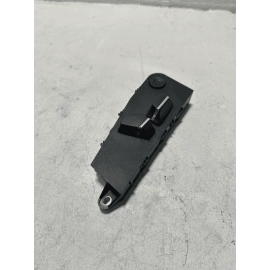 2011-2016 BMW 535I 535IX FRONT RIGHT PASSENGER ADJUSTMENT SWITCH CONTROL OEM
