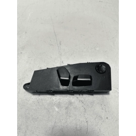 2011-2016 BMW 535I 535IX FRONT RIGHT PASSENGER ADJUSTMENT SWITCH CONTROL OEM
