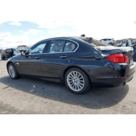 2011-2016 BMW 535I 535IX FRONT RIGHT PASSENGER ADJUSTMENT SWITCH CONTROL OEM