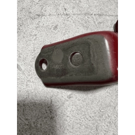 Rear Passenger Side Lower Door Hinge 3U5 Toyota Camry 2018-2024 OEM