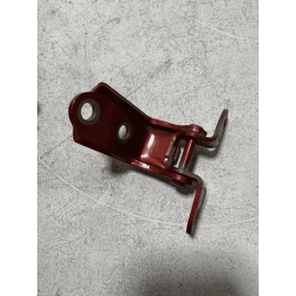 Rear Passenger Side Lower Door Hinge 3U5 Toyota Camry 2018-2024 OEM