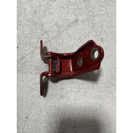 Rear Passenger Side Lower Door Hinge 3U5 Toyota Camry 2018-2024 OEM