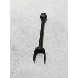 FWD Rear Left Side Lower Forward Control Arm Toyota Camry 2018-2024 OEM