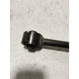 FWD Rear Left Side Lower Forward Control Arm Toyota Camry 2018-2024 OEM