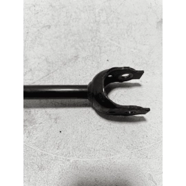 FWD Rear Left Side Lower Forward Control Arm Toyota Camry 2018-2024 OEM