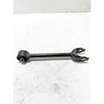 FWD Rear Left Side Lower Forward Control Arm Toyota Camry 2018-2024 OEM