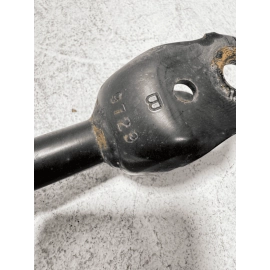 FWD Rear Left Side Lower Forward Control Arm Toyota Camry 2018-2024 OEM