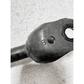 FWD Rear Left Side Lower Forward Control Arm Toyota Camry 2018-2024 OEM