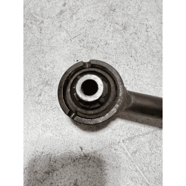 FWD Rear Left Side Lower Forward Control Arm Toyota Camry 2018-2024 OEM