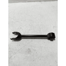 FWD Rear Left Side Lower Forward Control Arm Toyota Camry 2018-2024 OEM