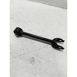 FWD Rear Left Side Lower Forward Control Arm Toyota Camry 2018-2024 OEM