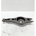 FWD Rear Right Side Lower Rearward Control Arm Toyota Camry 2018-2024 OEM