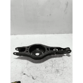 FWD Rear Right Side Lower Rearward Control Arm Toyota Camry 2018-2024 OEM