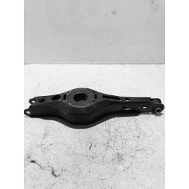 FWD Rear Right Side Lower Rearward Control Arm Toyota Camry 2018-2024 OEM