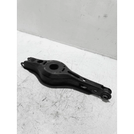 FWD Rear Right Side Lower Rearward Control Arm Toyota Camry 2018-2024 OEM