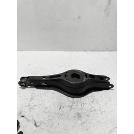 FWD Rear Right Side Lower Rearward Control Arm Toyota Camry 2018-2024 OEM