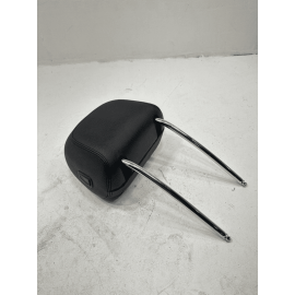 2014 - 2016 BMW 550I FRONT LEFT OR RIGHT SIDE SEAT HEADREST HEAD REST OEM 1PCS