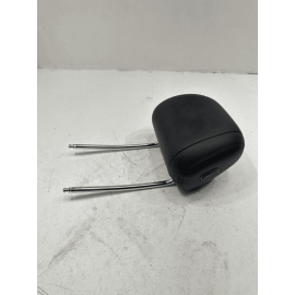 2014 - 2016 BMW 550I FRONT LEFT OR RIGHT SIDE SEAT HEADREST HEAD REST OEM 1PCS