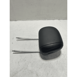 2014 - 2016 BMW 550I FRONT LEFT OR RIGHT SIDE SEAT HEADREST HEAD REST OEM 1PCS