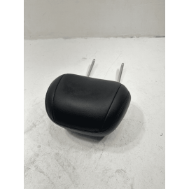 2014 - 2016 BMW 550I FRONT LEFT OR RIGHT SIDE SEAT HEADREST HEAD REST OEM 1PCS