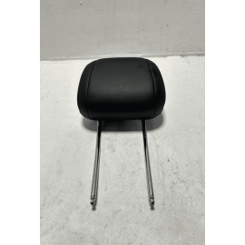 2014 - 2016 BMW 550I FRONT LEFT OR RIGHT SIDE SEAT HEADREST HEAD REST OEM 1PCS