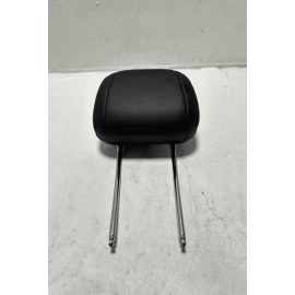 2014 - 2016 BMW 550I FRONT LEFT OR RIGHT SIDE SEAT HEADREST HEAD REST OEM 1PCS