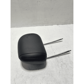 2014 - 2016 BMW 550I FRONT LEFT OR RIGHT SIDE SEAT HEADREST HEAD REST OEM 1PCS