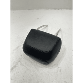 2014 - 2016 BMW 550I FRONT LEFT OR RIGHT SIDE SEAT HEADREST HEAD REST OEM 1PCS