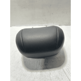 2014 - 2016 BMW 550I FRONT LEFT OR RIGHT SIDE SEAT HEADREST HEAD REST OEM 1PCS