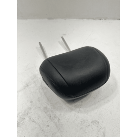 2014 - 2016 BMW 550I FRONT LEFT OR RIGHT SIDE SEAT HEADREST HEAD REST OEM 1PCS