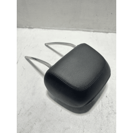 2014 - 2016 BMW 550I FRONT LEFT OR RIGHT SIDE SEAT HEADREST HEAD REST OEM 1PCS