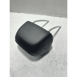 2014 - 2016 BMW 550I FRONT LEFT OR RIGHT SIDE SEAT HEADREST HEAD REST OEM 1PCS