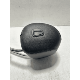 2014 - 2016 BMW 550I FRONT LEFT OR RIGHT SIDE SEAT HEADREST HEAD REST OEM 1PCS