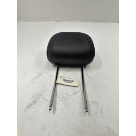2014 - 2016 BMW 550I FRONT LEFT OR RIGHT SIDE SEAT HEADREST HEAD REST OEM 1PCS