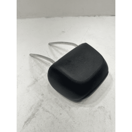 2014 - 2016 BMW 550I FRONT LEFT OR RIGHT SIDE SEAT HEADREST HEAD REST OEM 1PCS