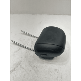 2014 - 2016 BMW 550I FRONT LEFT OR RIGHT SIDE SEAT HEADREST HEAD REST OEM 1PCS
