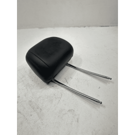 2014 - 2016 BMW 550I FRONT LEFT OR RIGHT SIDE SEAT HEADREST HEAD REST OEM 1PCS