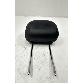 2014 - 2016 BMW 550I FRONT LEFT OR RIGHT SIDE SEAT HEADREST HEAD REST OEM 1PCS