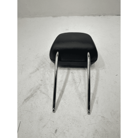 2014 - 2016 BMW 550I FRONT LEFT OR RIGHT SIDE SEAT HEADREST HEAD REST OEM 1PCS