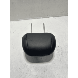 2014 - 2016 BMW 550I FRONT LEFT OR RIGHT SIDE SEAT HEADREST HEAD REST OEM 1PCS