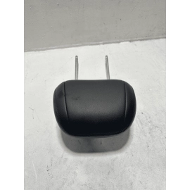 2014 - 2016 BMW 550I FRONT LEFT OR RIGHT SIDE SEAT HEADREST HEAD REST OEM 1PCS