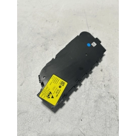 2012 - 2016 BMW 550I 550IX FRONT RIGHT PASSENGER SEAT CONTROL SWITCH OEM