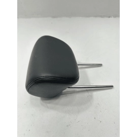 2009-2012 INFINITI FX35 FRONT LEFT OR RIGHT SIDE SEAT HEADREST BLACK OEM
