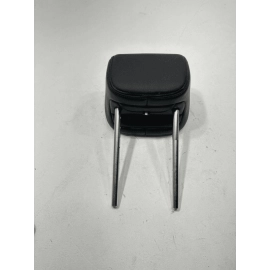 2009-2012 INFINITI FX35 FRONT LEFT OR RIGHT SIDE SEAT HEADREST BLACK OEM