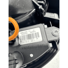 2012-2016 BMW 328I 328IX AIR CONDITIONING HEATER BLOWER MOTOR UNIT OEM