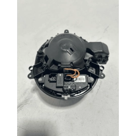 2012-2016 BMW 328I 328IX AIR CONDITIONING HEATER BLOWER MOTOR UNIT OEM