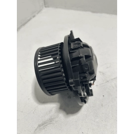 2012-2016 BMW 328I 328IX AIR CONDITIONING HEATER BLOWER MOTOR UNIT OEM
