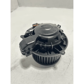 2012-2016 BMW 328I 328IX AIR CONDITIONING HEATER BLOWER MOTOR UNIT OEM